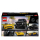 LEGO SPEED CHAMPIONS 76924 Mercedes-AMG G 63 i Mercedes-AMG SL 63 - 1248457 - zdjęcie 7